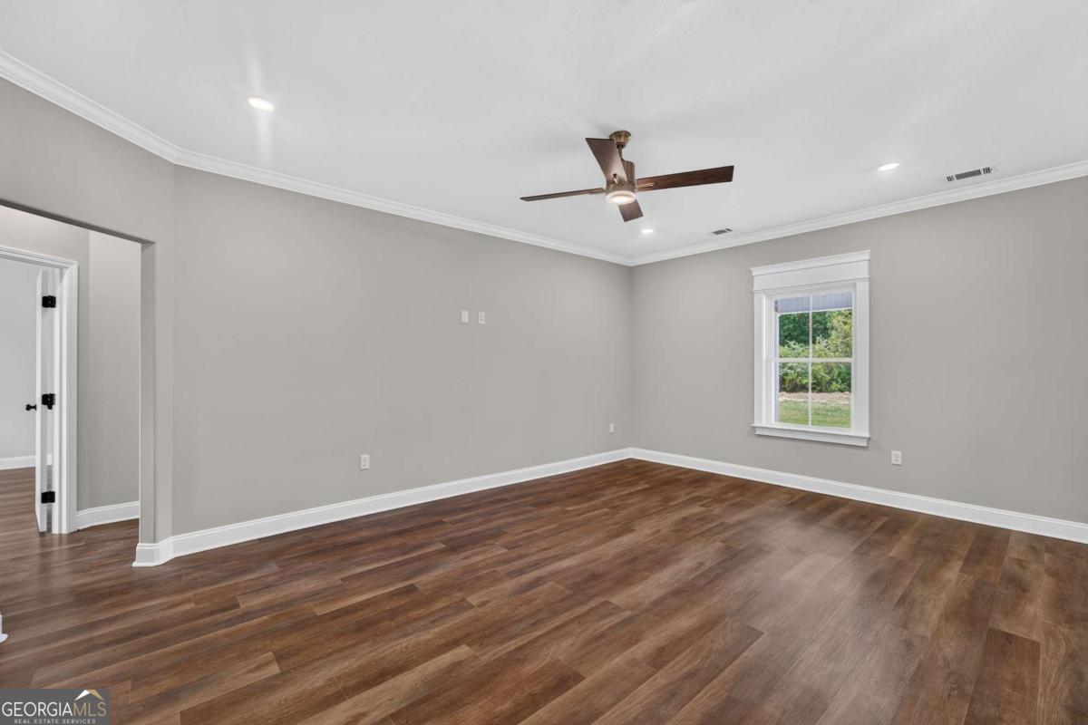 481 S T Morris Road Ne Property Photo 10