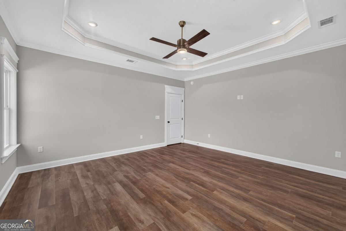 481 S T Morris Road Ne Property Photo 25