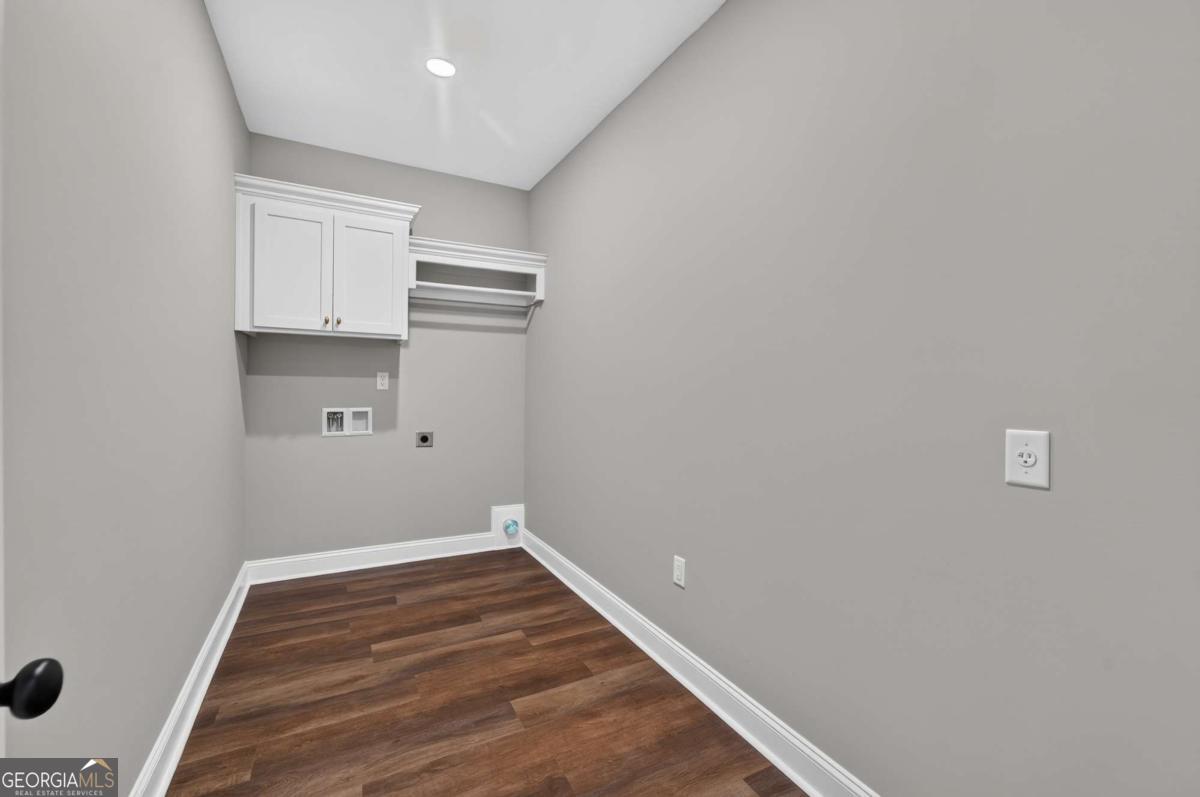 481 S T Morris Road Ne Property Photo 39