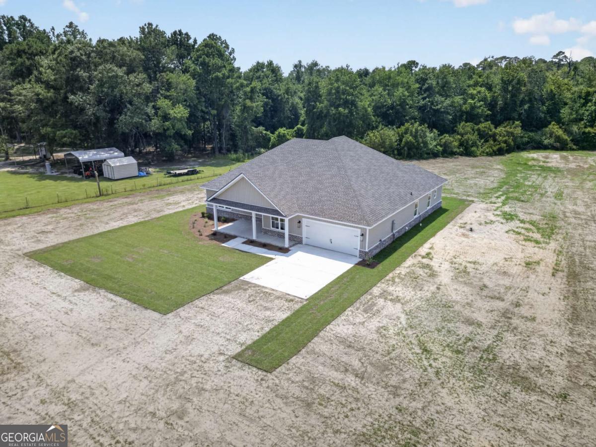 481 S T Morris Road Ne Property Photo 41