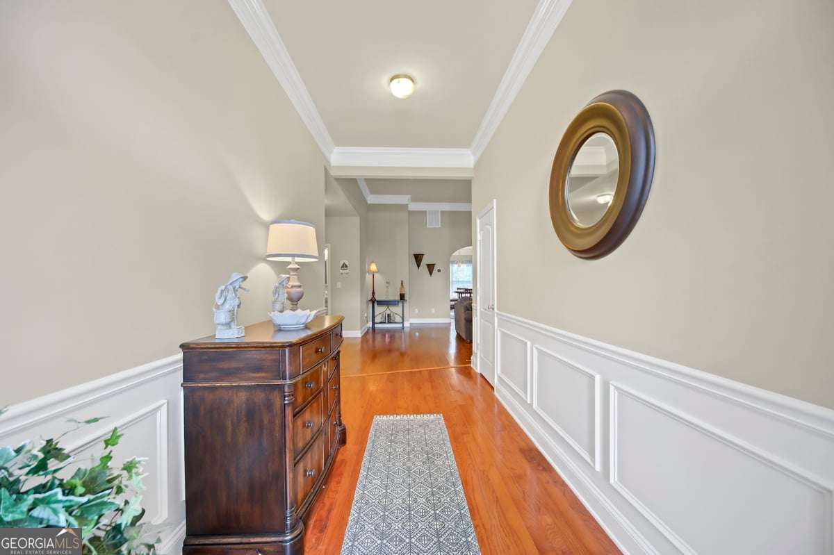 920 Southfork Drive Property Photo 8