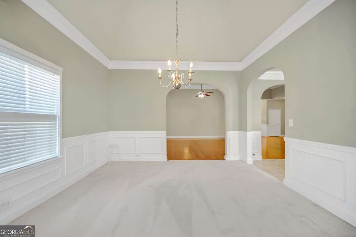 920 Southfork Drive Property Photo 12