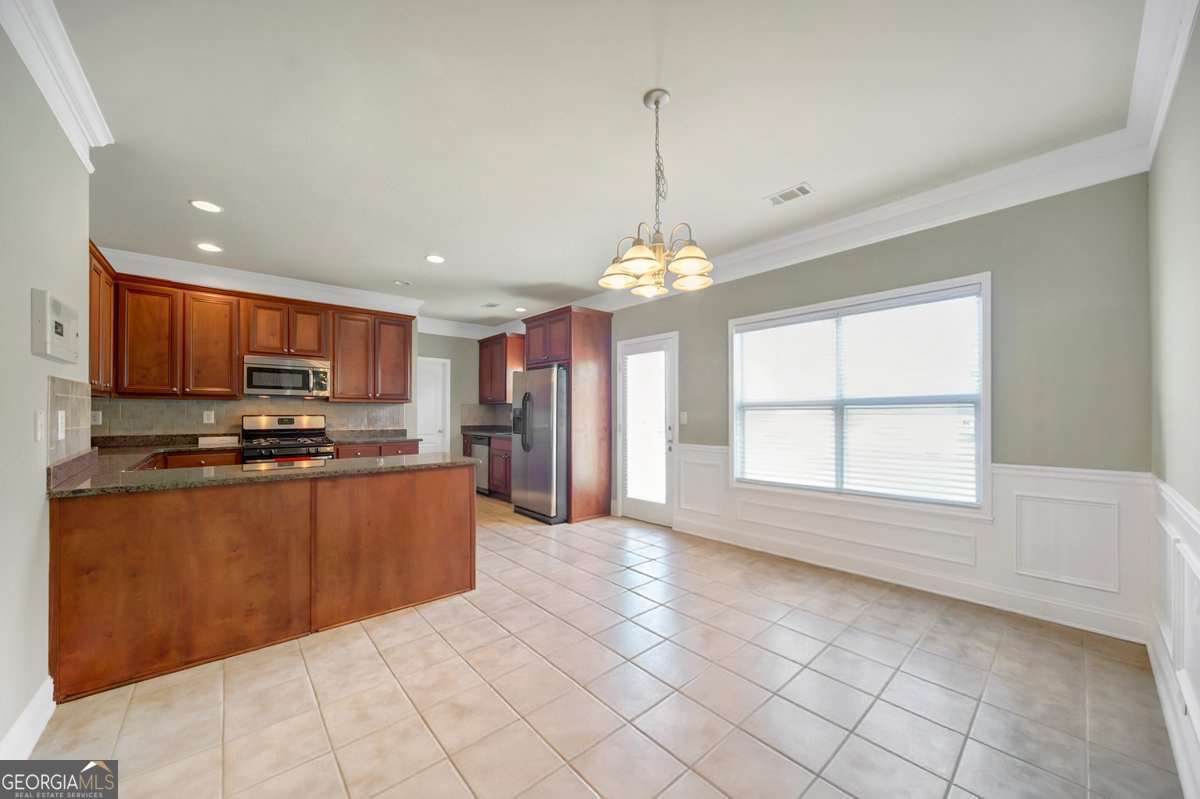 920 Southfork Drive Property Photo 13
