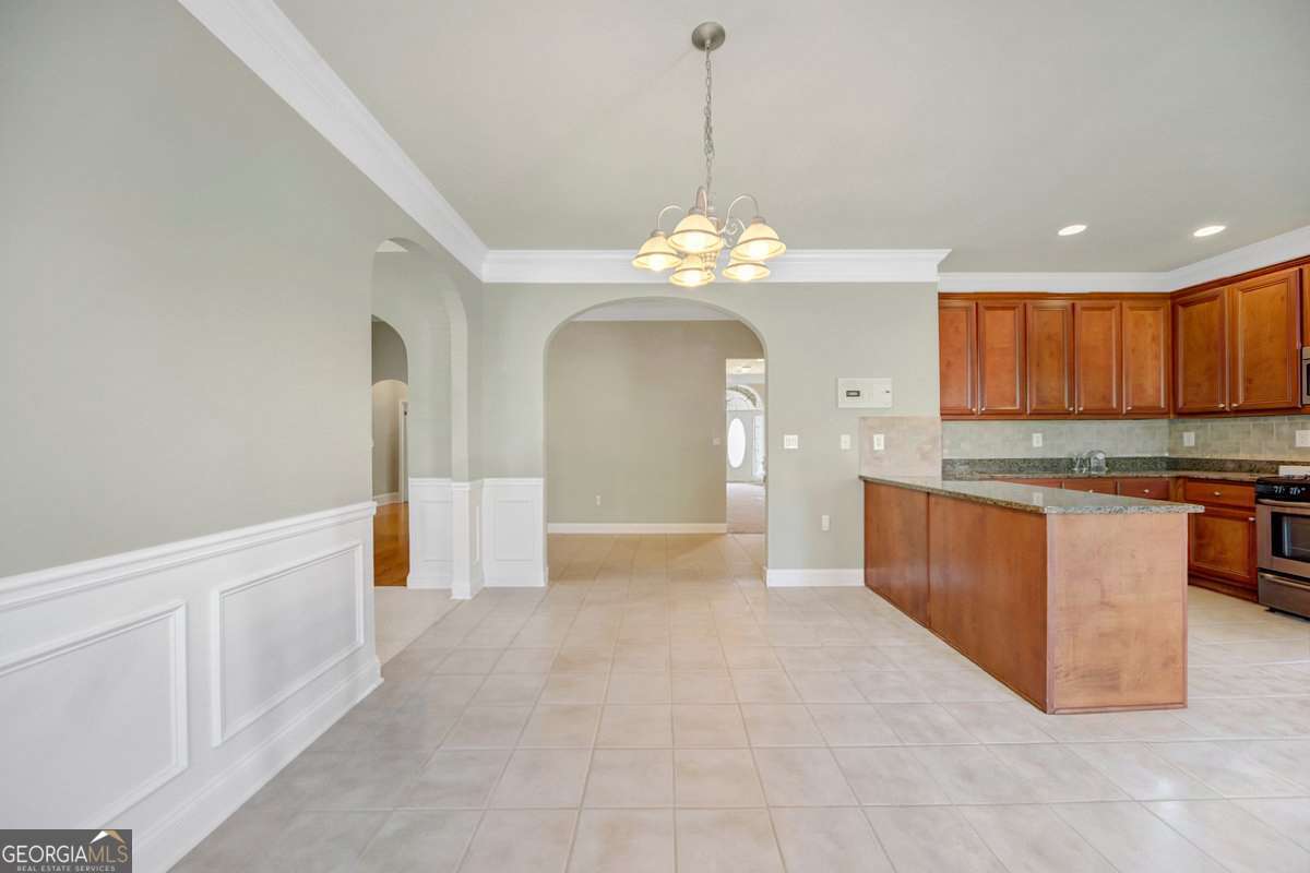 920 Southfork Drive Property Photo 14