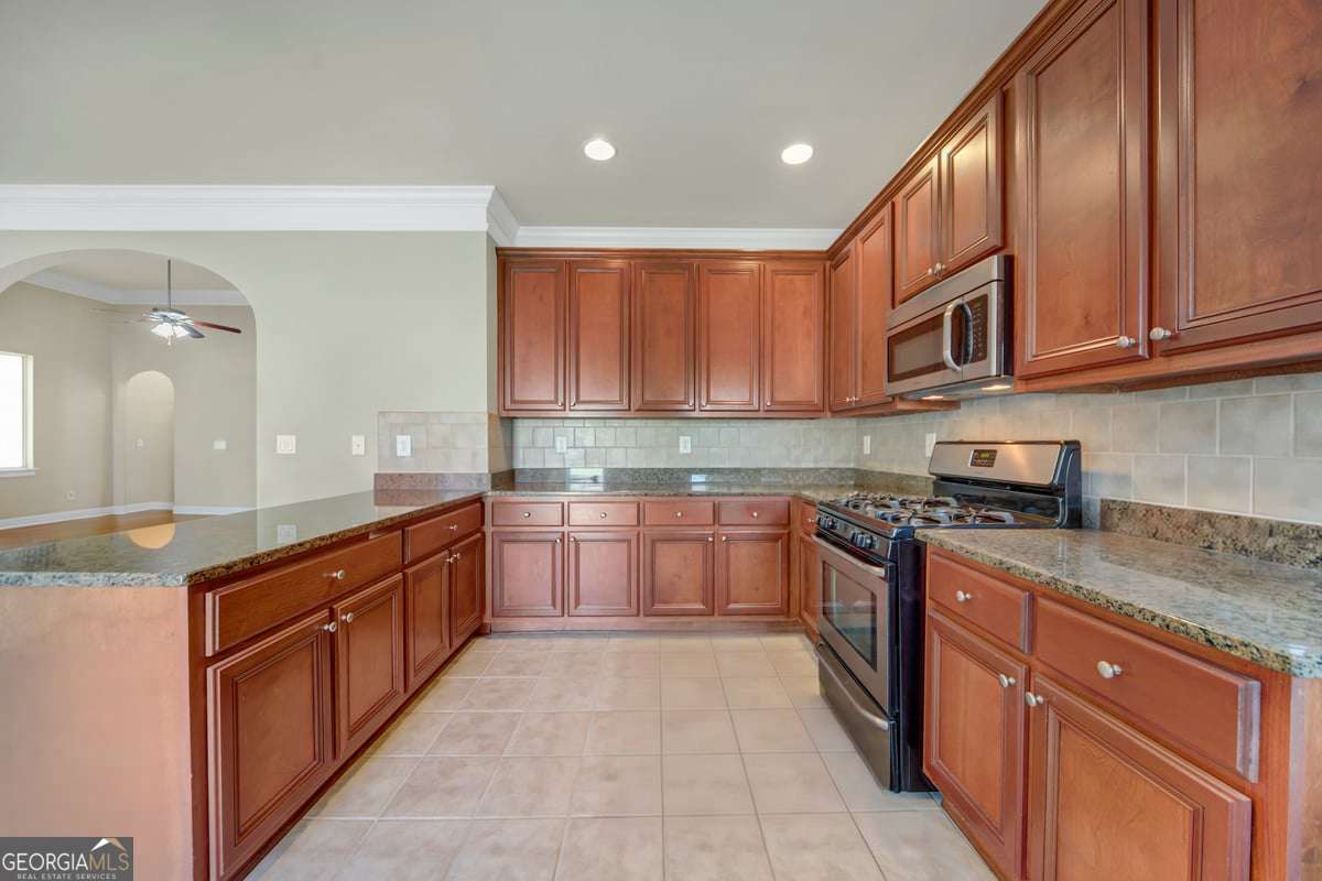 920 Southfork Drive Property Photo 15
