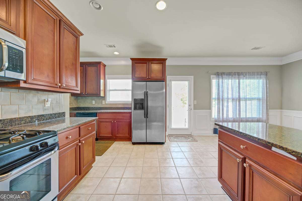 920 Southfork Drive Property Photo 16