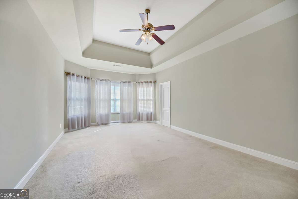 920 Southfork Drive Property Photo 18