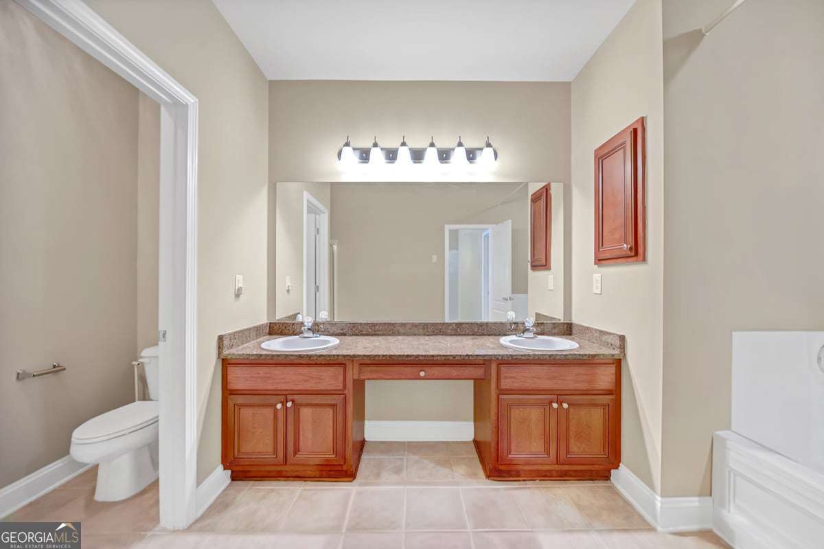 920 Southfork Drive Property Photo 19
