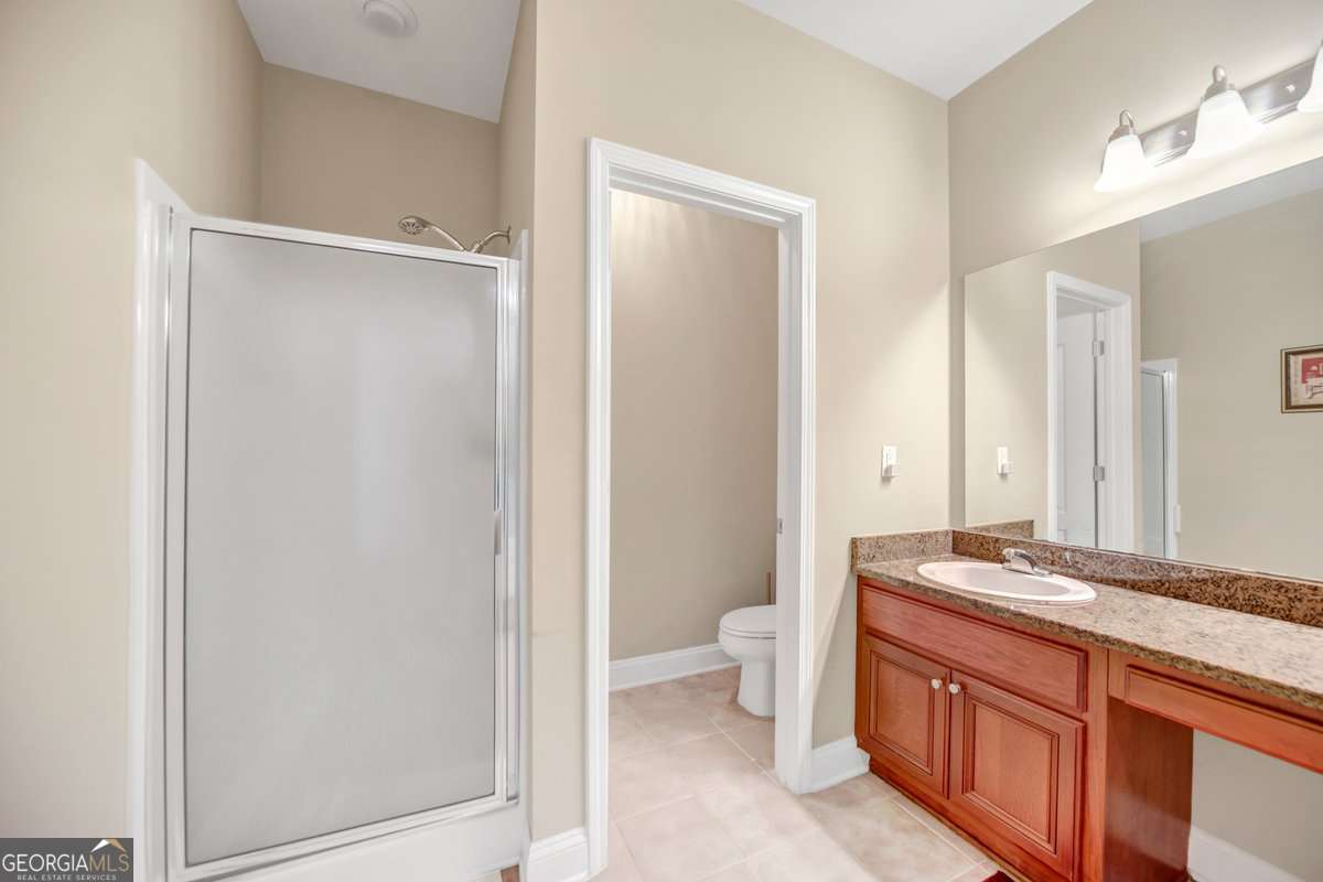 920 Southfork Drive Property Photo 20