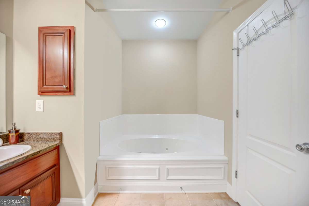 920 Southfork Drive Property Photo 21