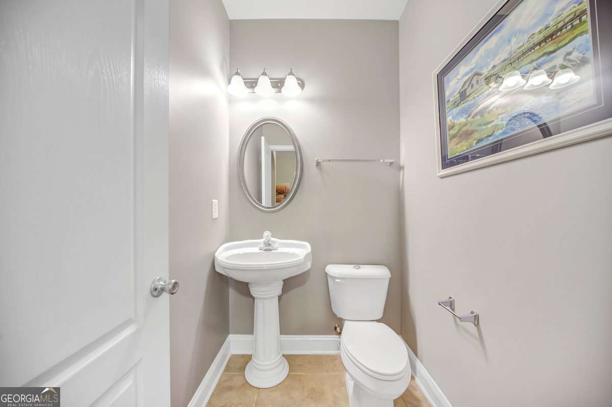 920 Southfork Drive Property Photo 22