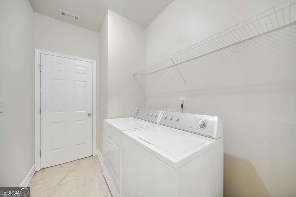 920 Southfork Drive Property Photo 23