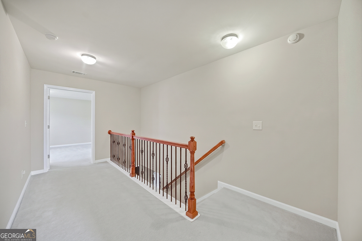 920 Southfork Drive Property Photo 25