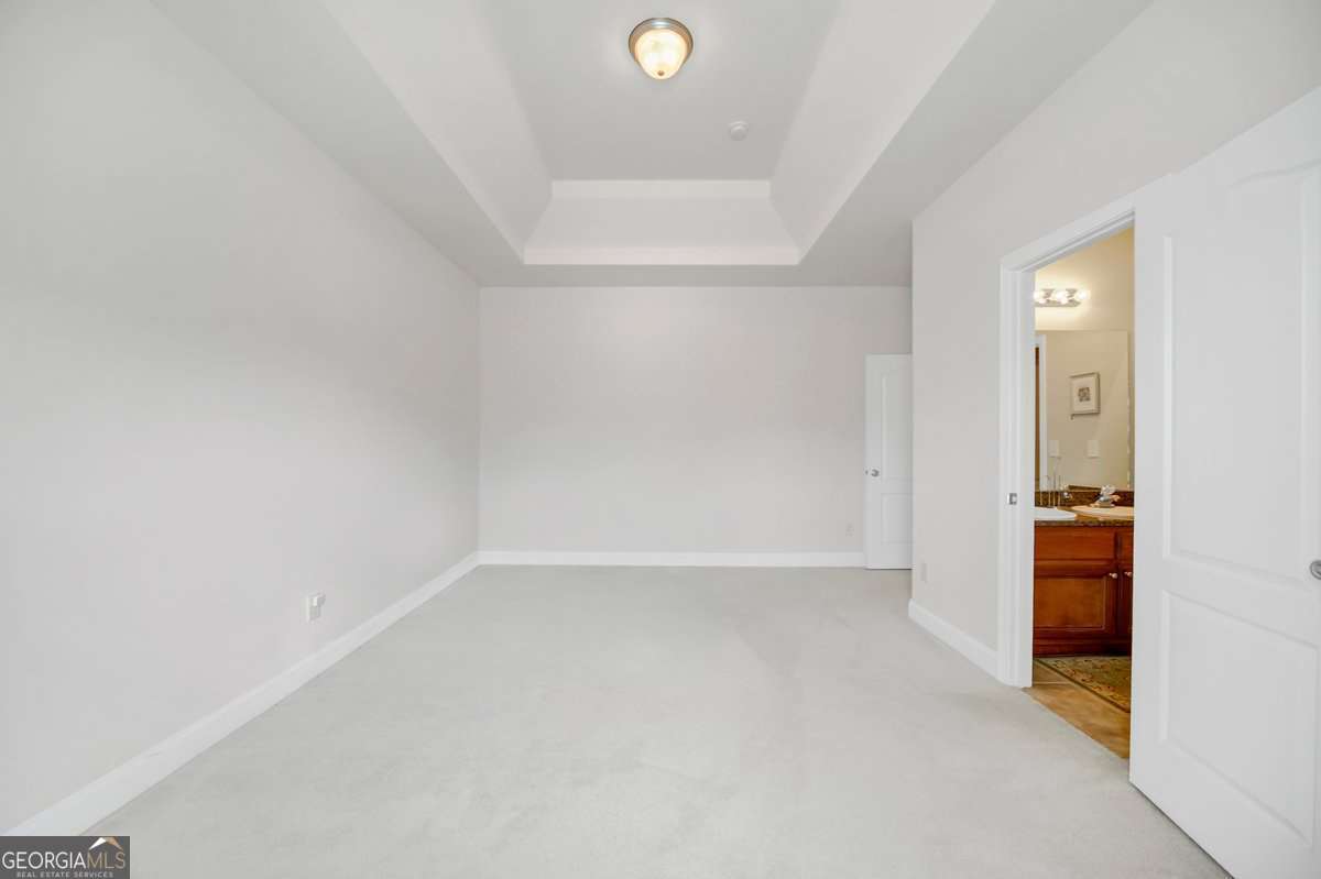 920 Southfork Drive Property Photo 27