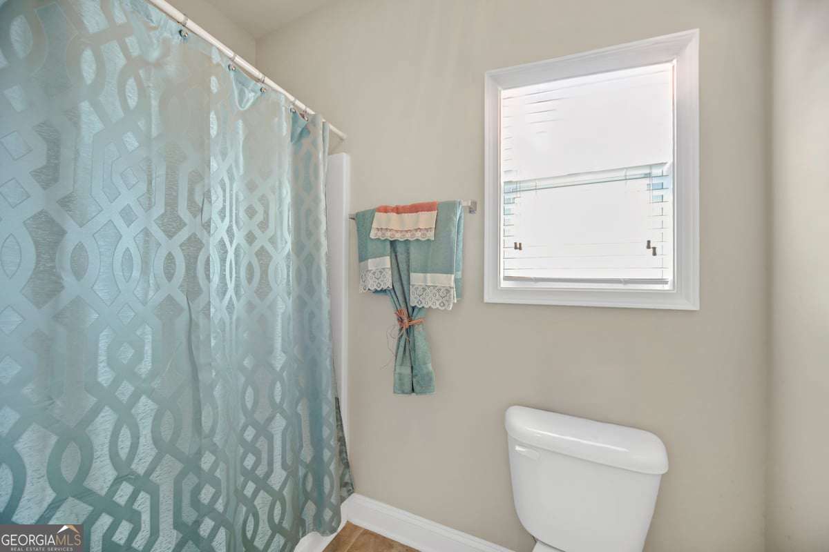 920 Southfork Drive Property Photo 28
