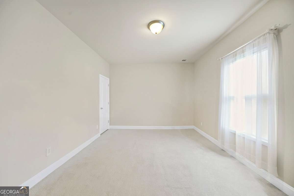920 Southfork Drive Property Photo 30