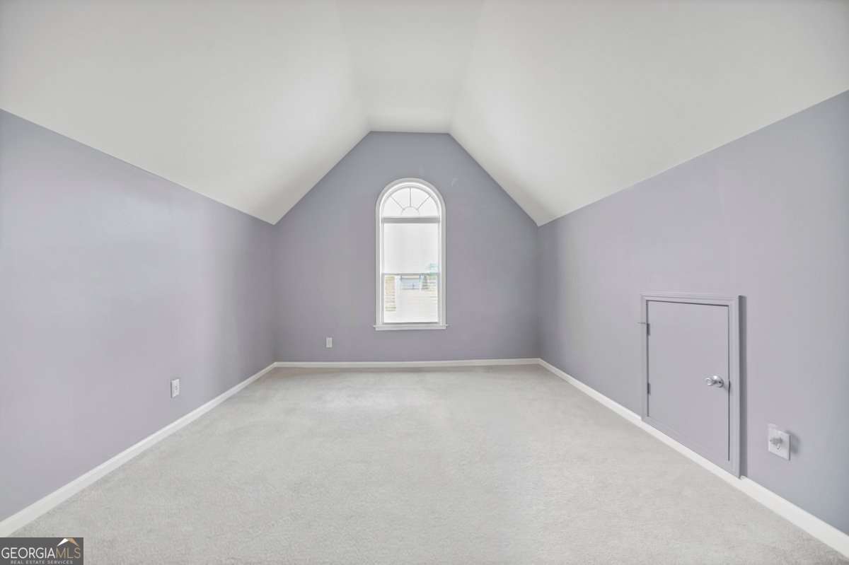 920 Southfork Drive Property Photo 31