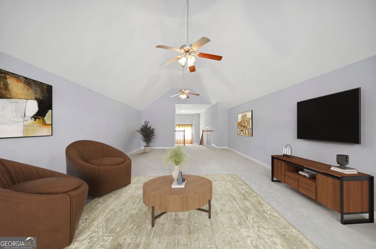 920 Southfork Drive Property Photo 32