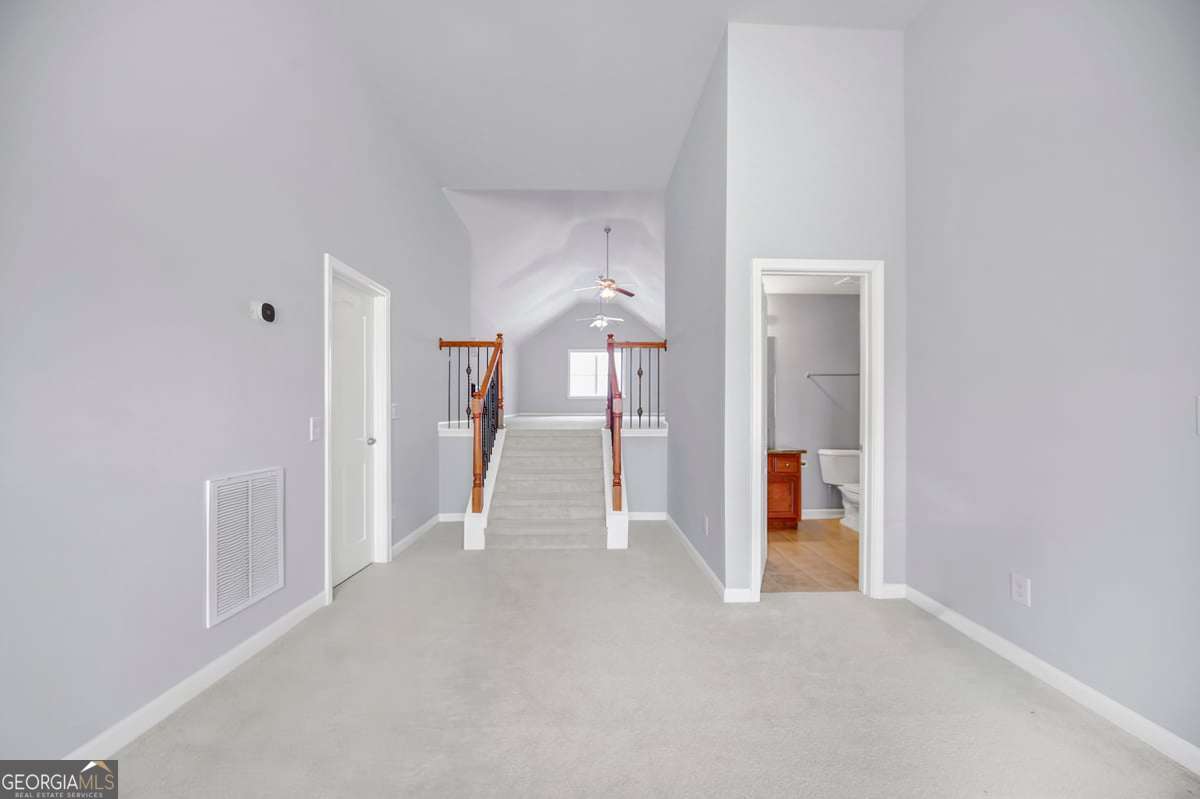 920 Southfork Drive Property Photo 33