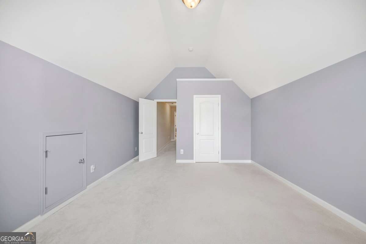 920 Southfork Drive Property Photo 34