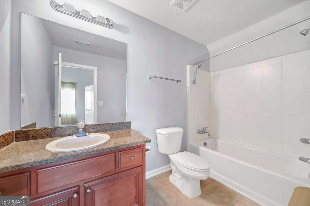 920 Southfork Drive Property Photo 35