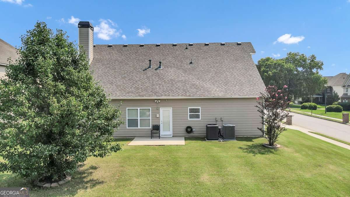 920 Southfork Drive Property Photo 36