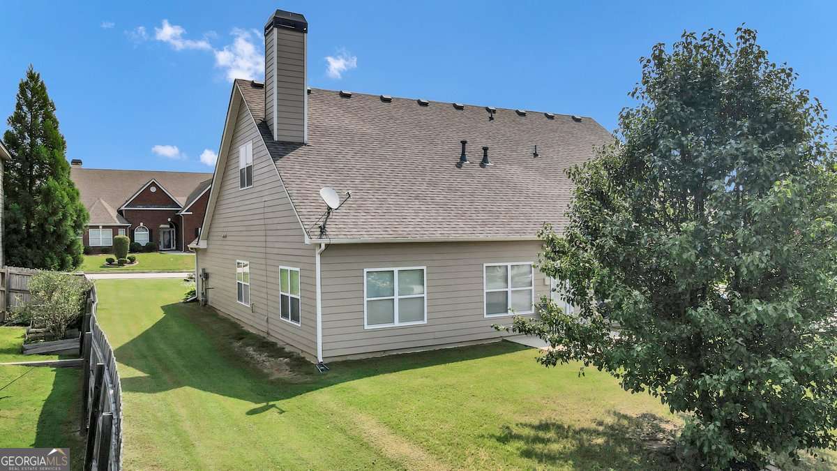 920 Southfork Drive Property Photo 37