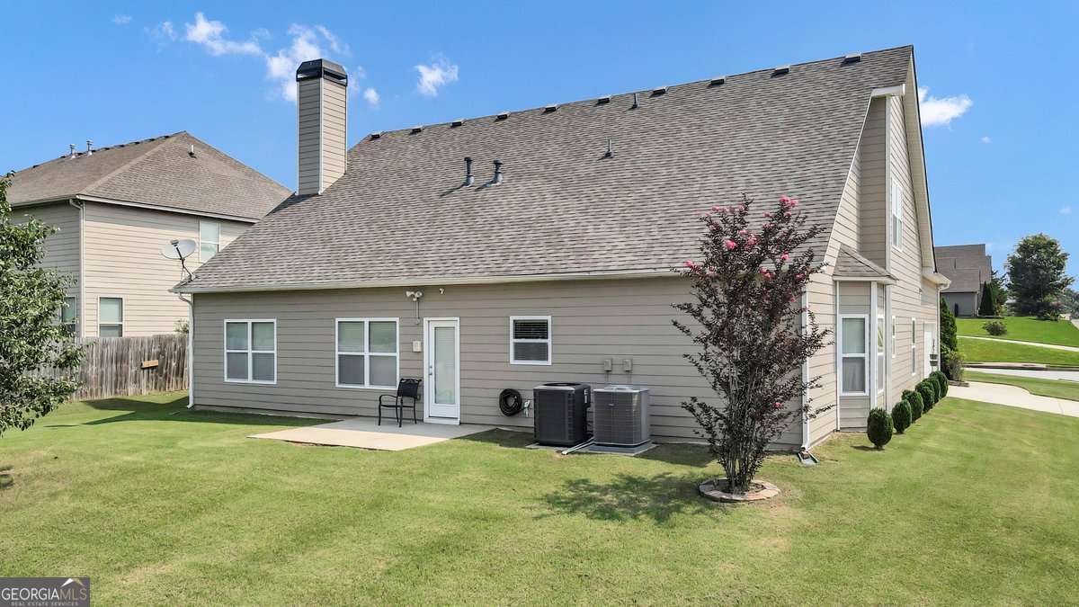 920 Southfork Drive Property Photo 38