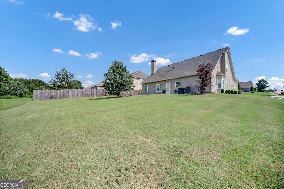 920 Southfork Drive Property Photo 39