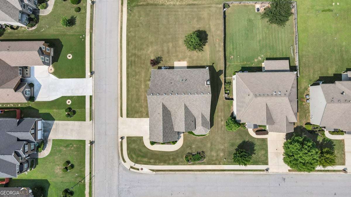 920 Southfork Drive Property Photo 41