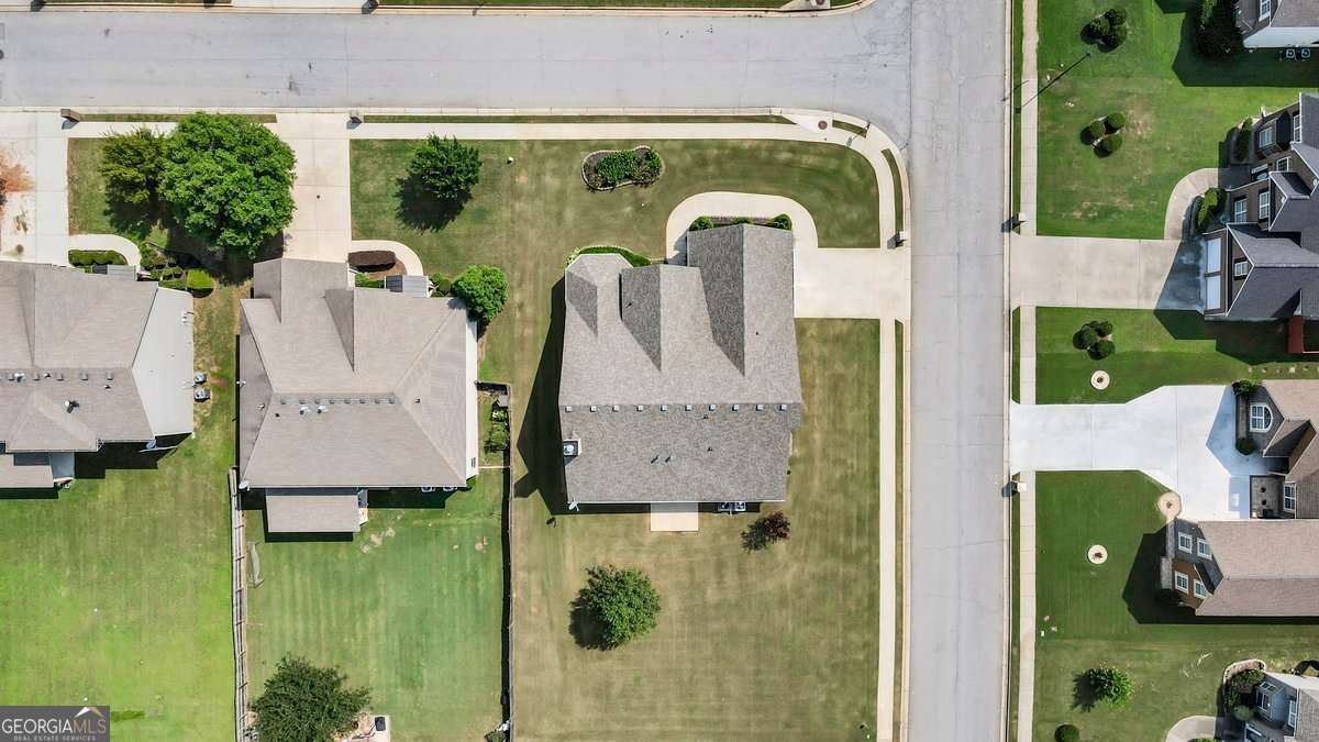 920 Southfork Drive Property Photo 42