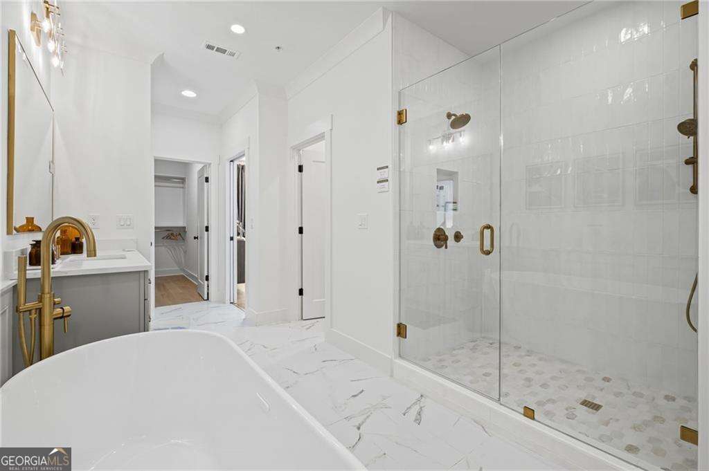 3470 Commander Cove Property Photo 22