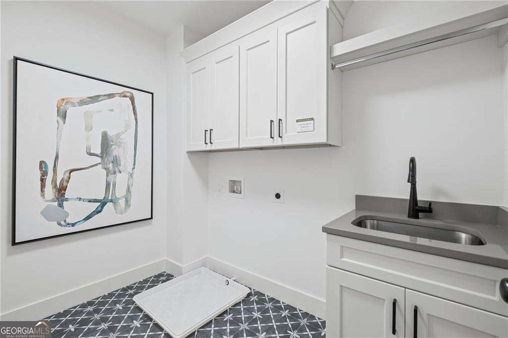 3470 Commander Cove Property Photo 24