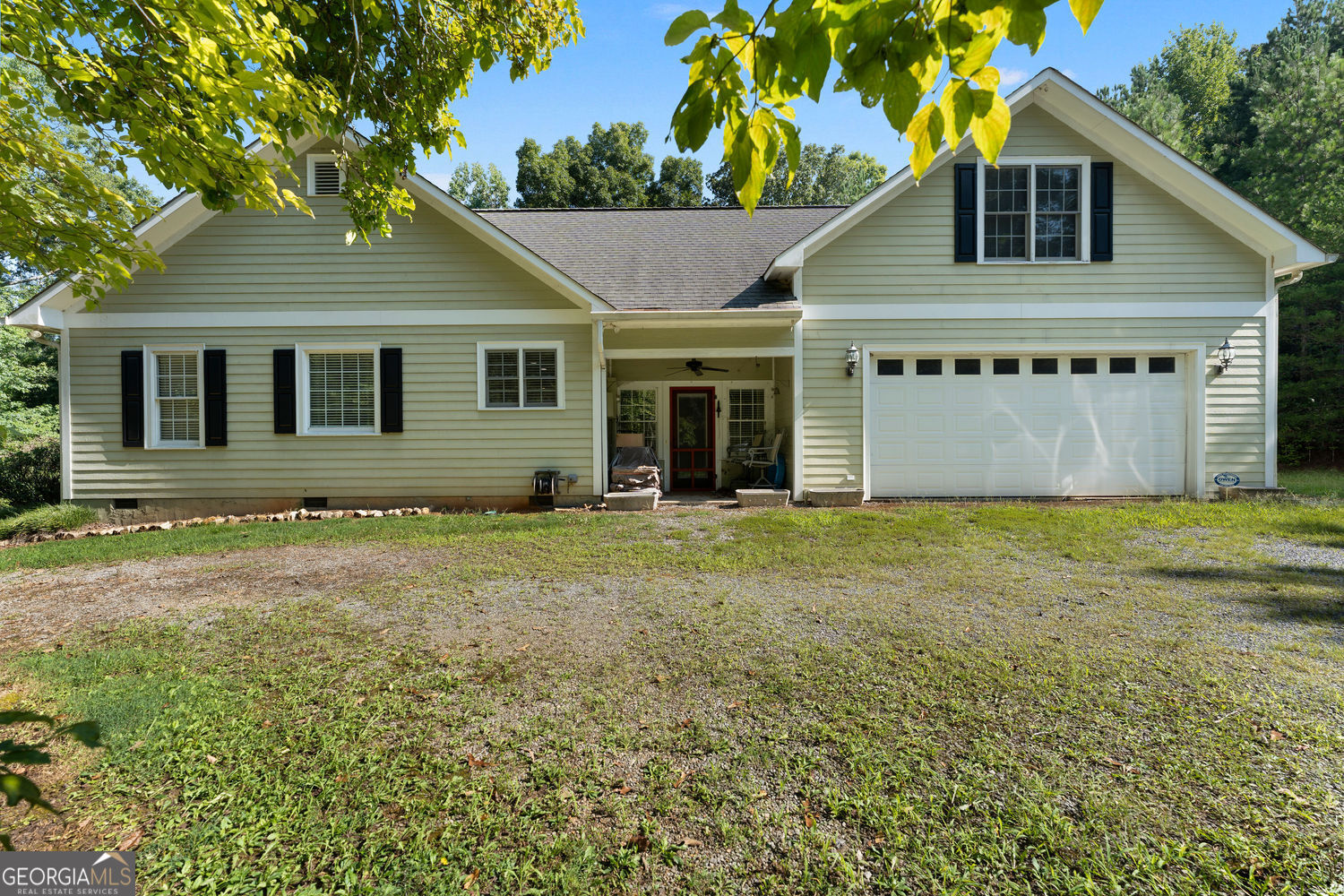 571 Buttrum Road Ne Property Photo 1