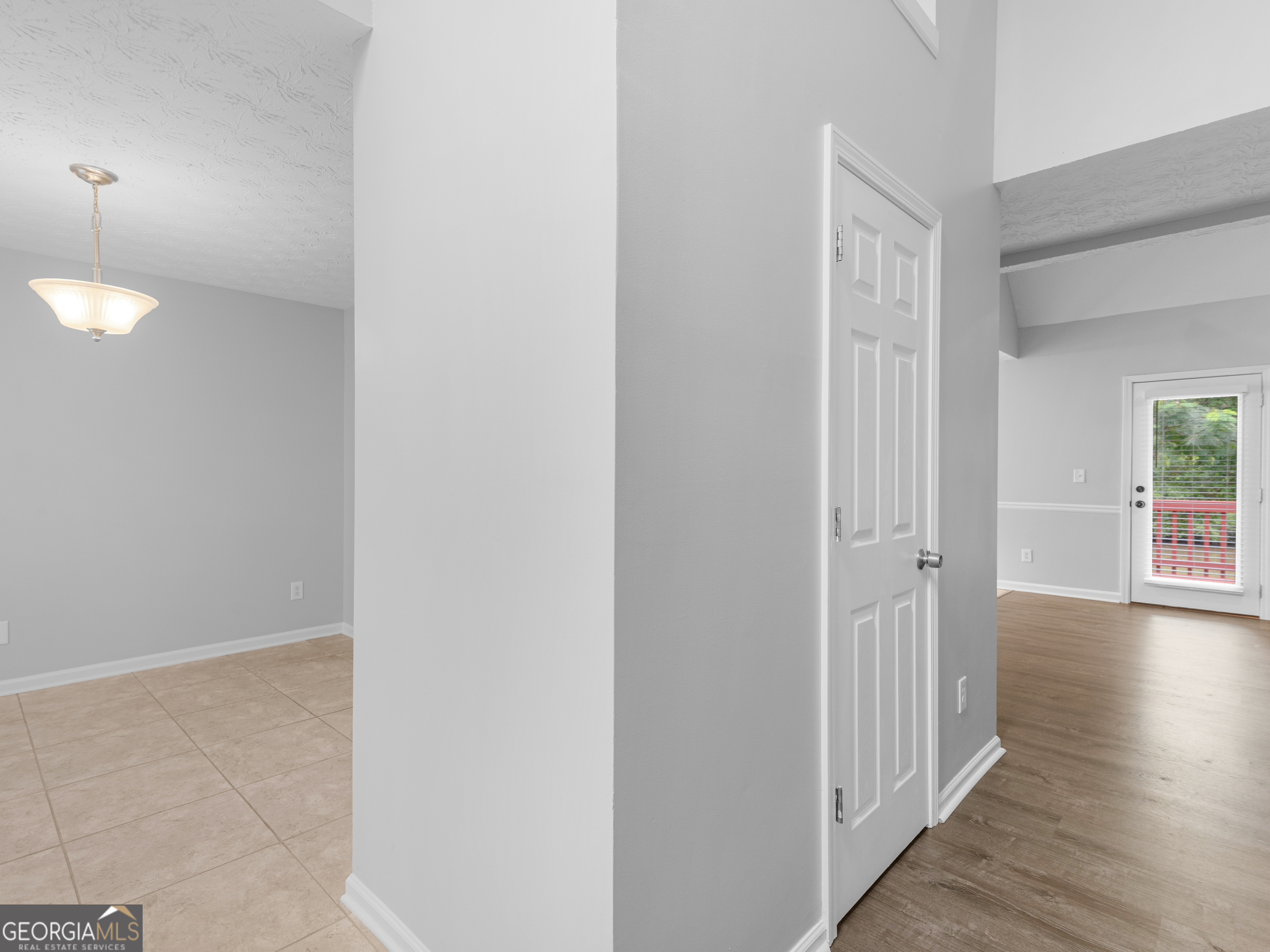 114 Madison Avenue Property Photo 3