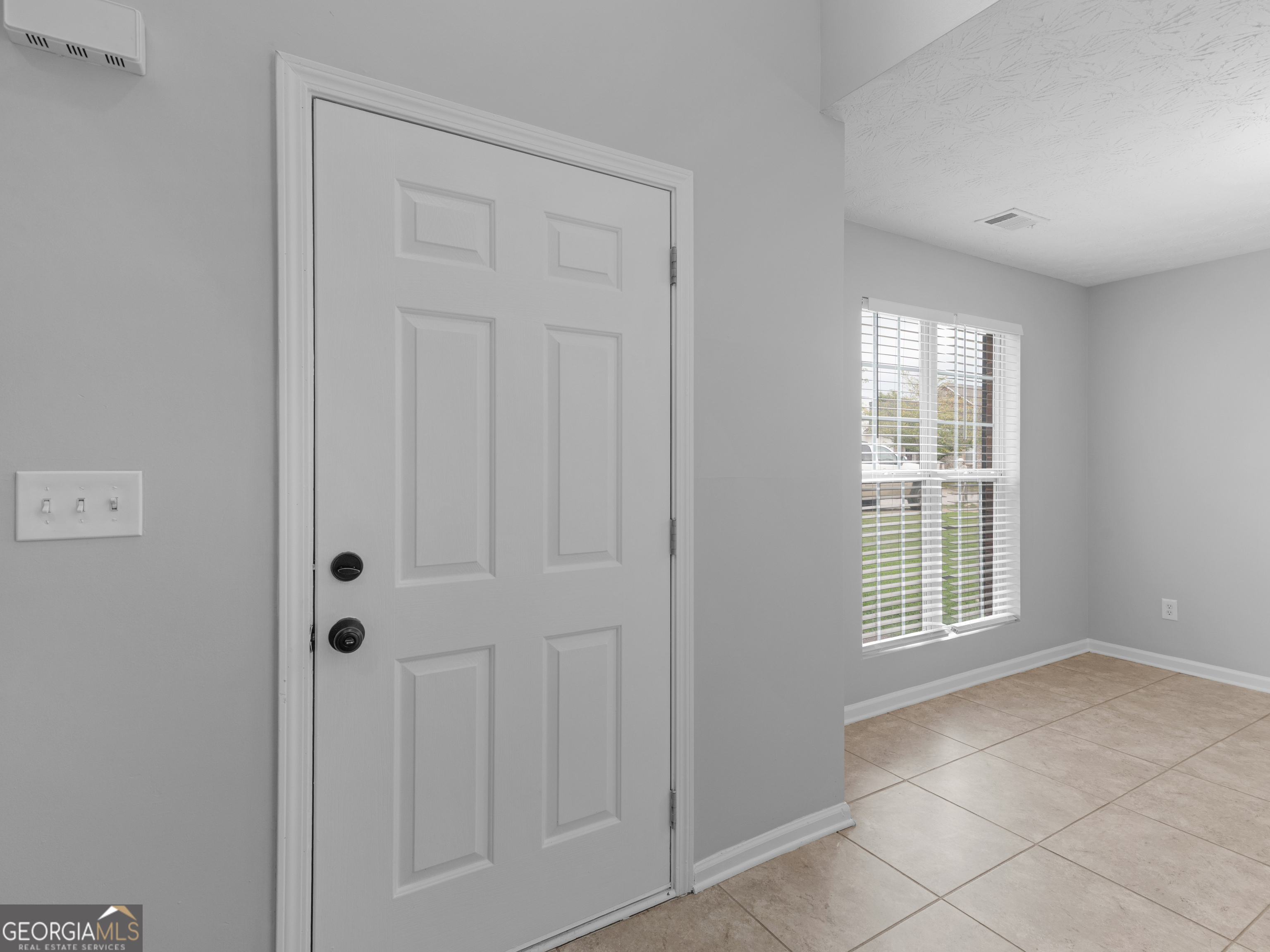 114 Madison Avenue Property Photo 4