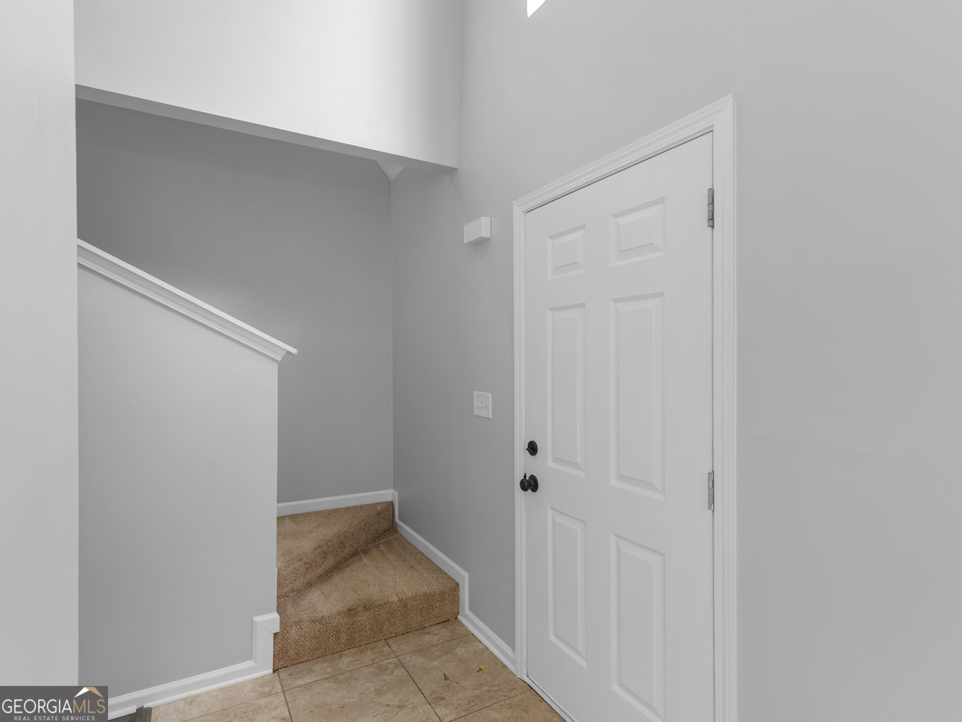 114 Madison Avenue Property Photo 5