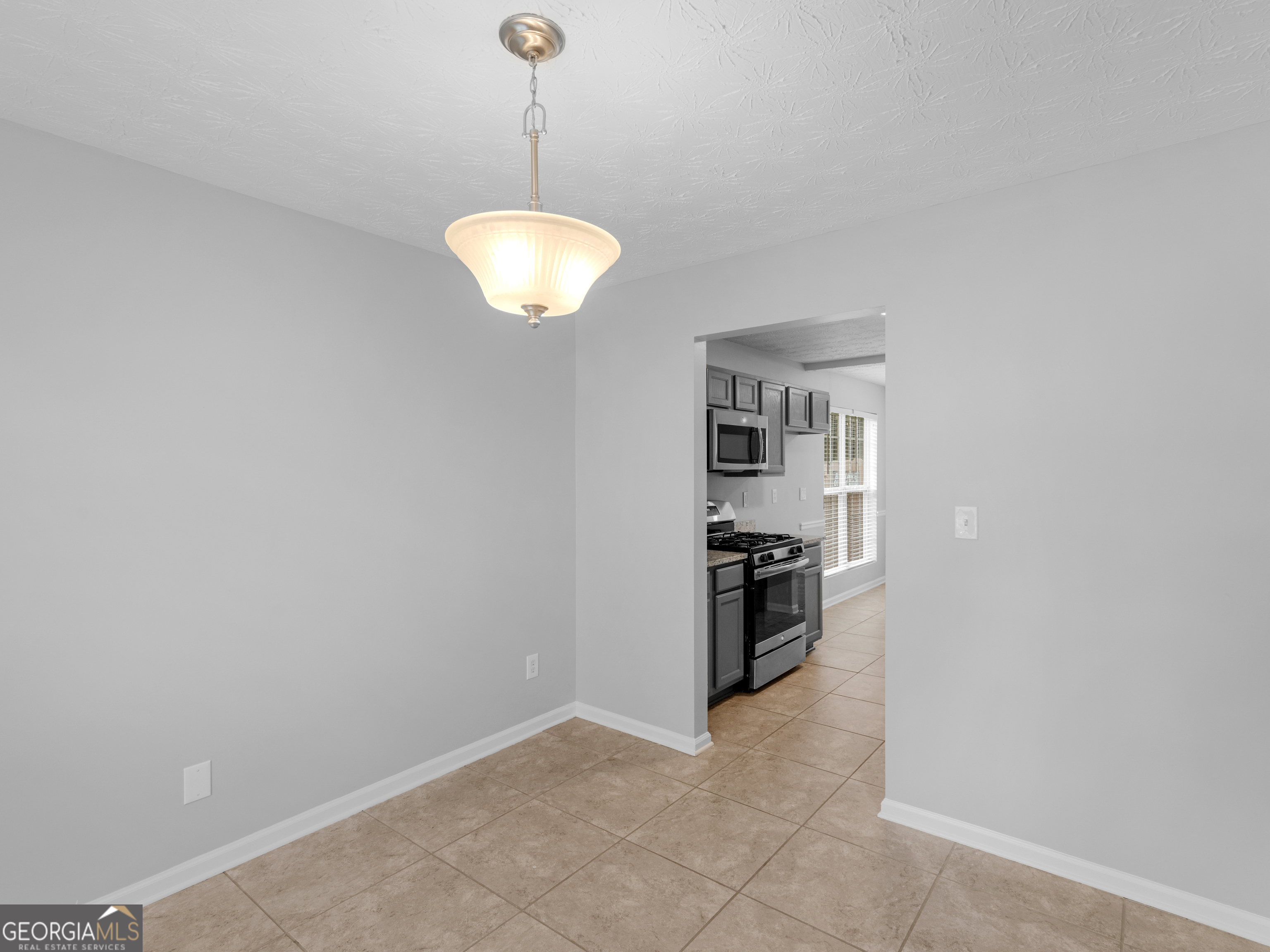 114 Madison Avenue Property Photo 6