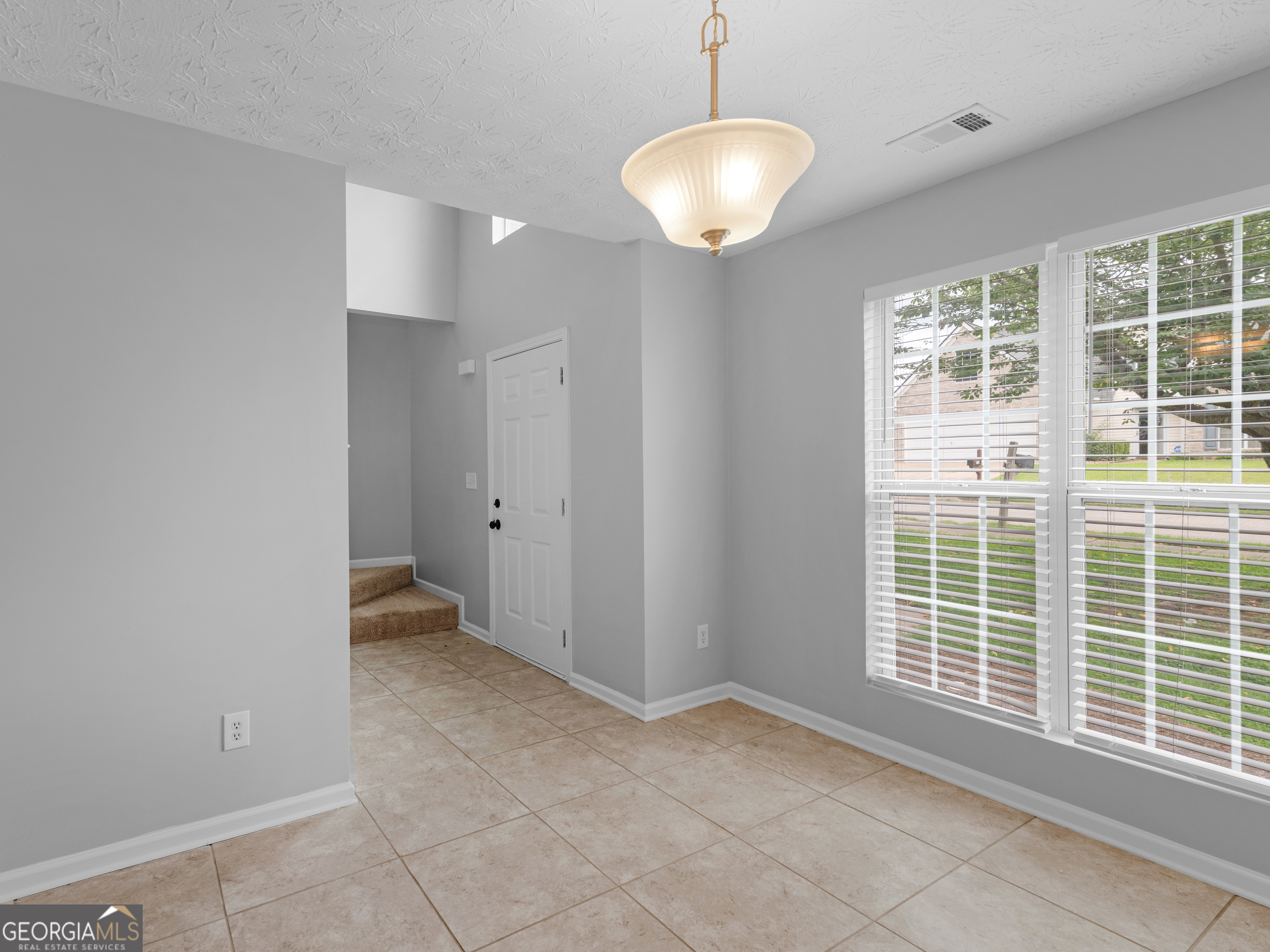 114 Madison Avenue Property Photo 8
