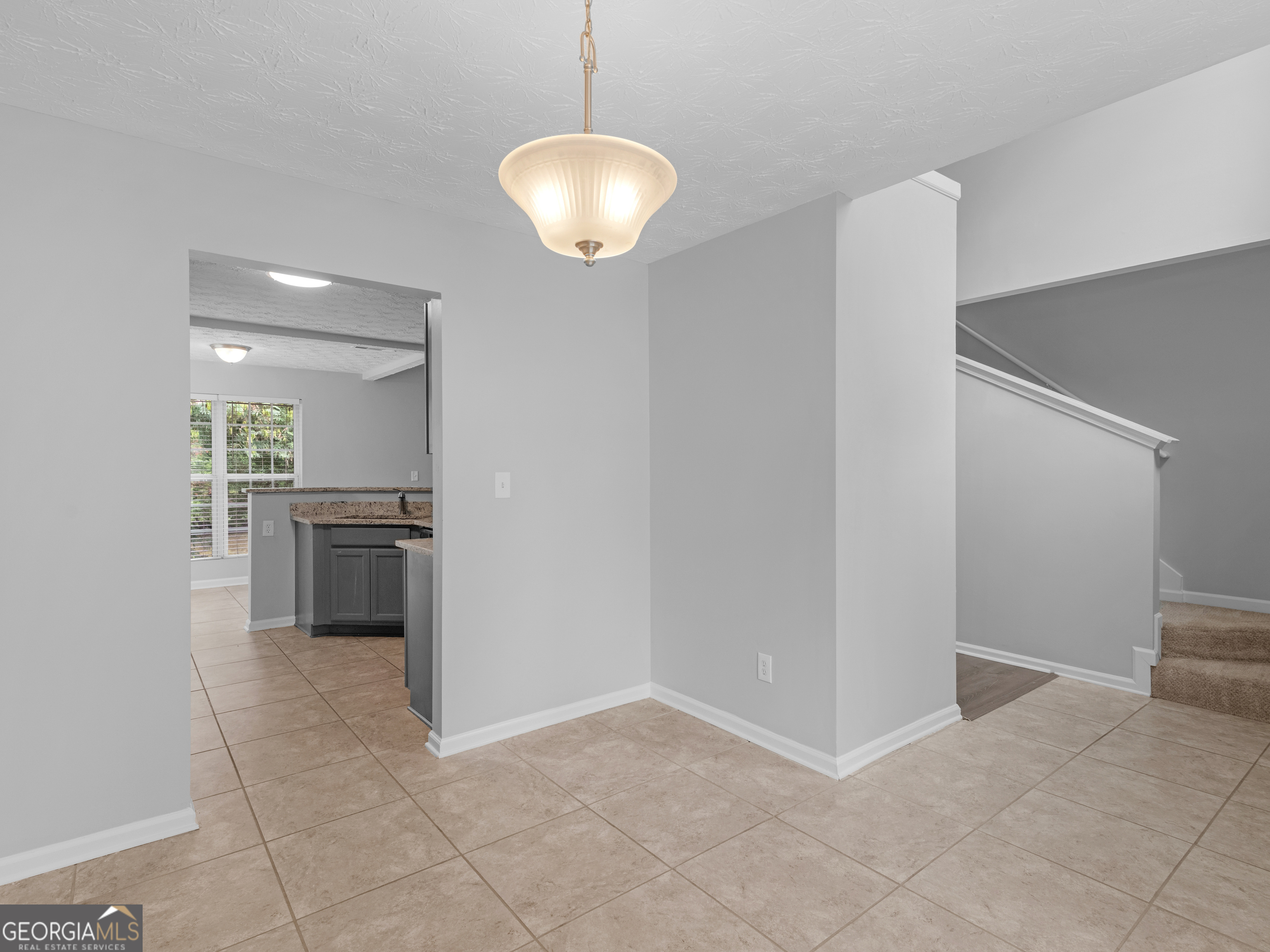 114 Madison Avenue Property Photo 9