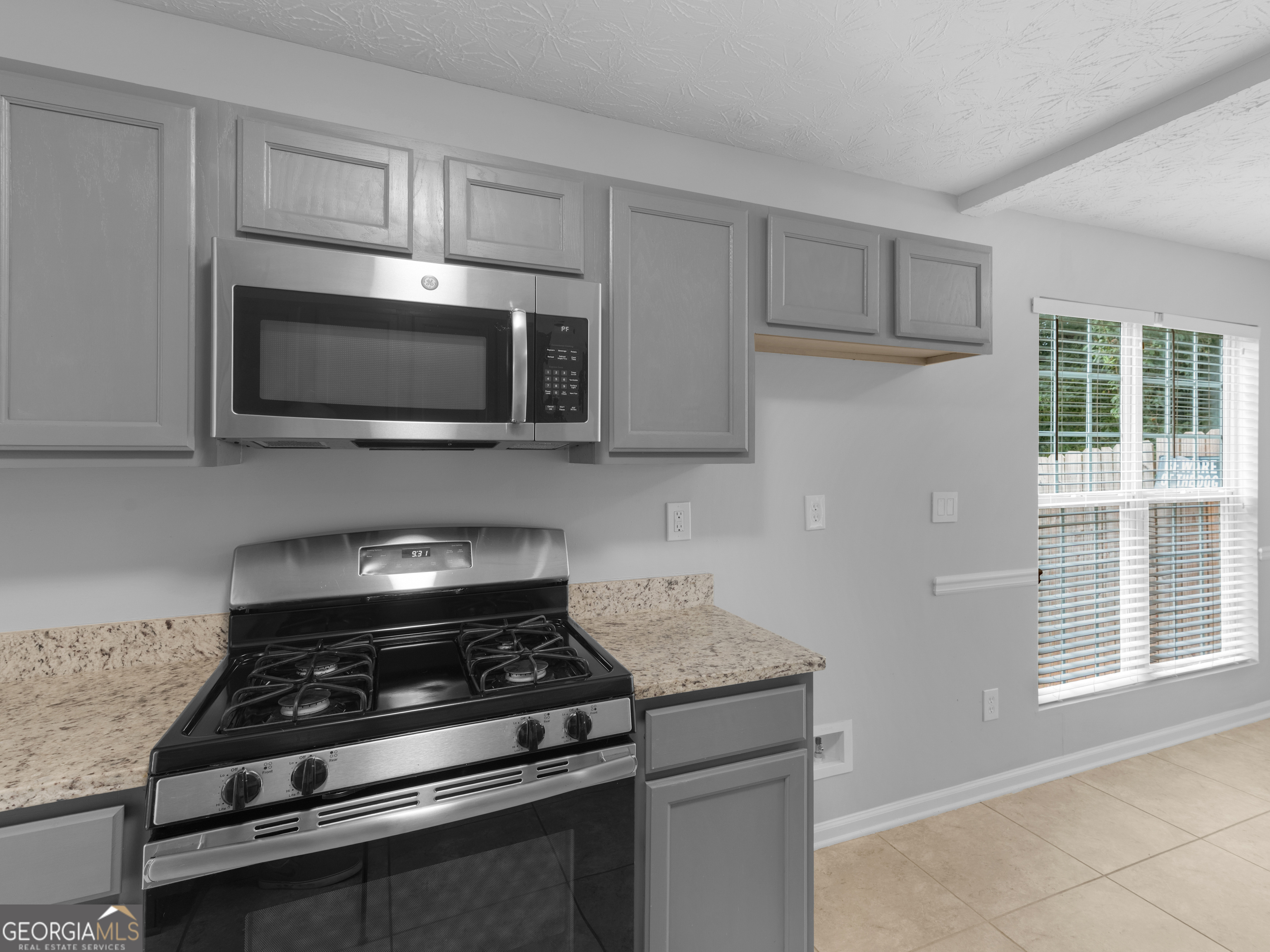 114 Madison Avenue Property Photo 12