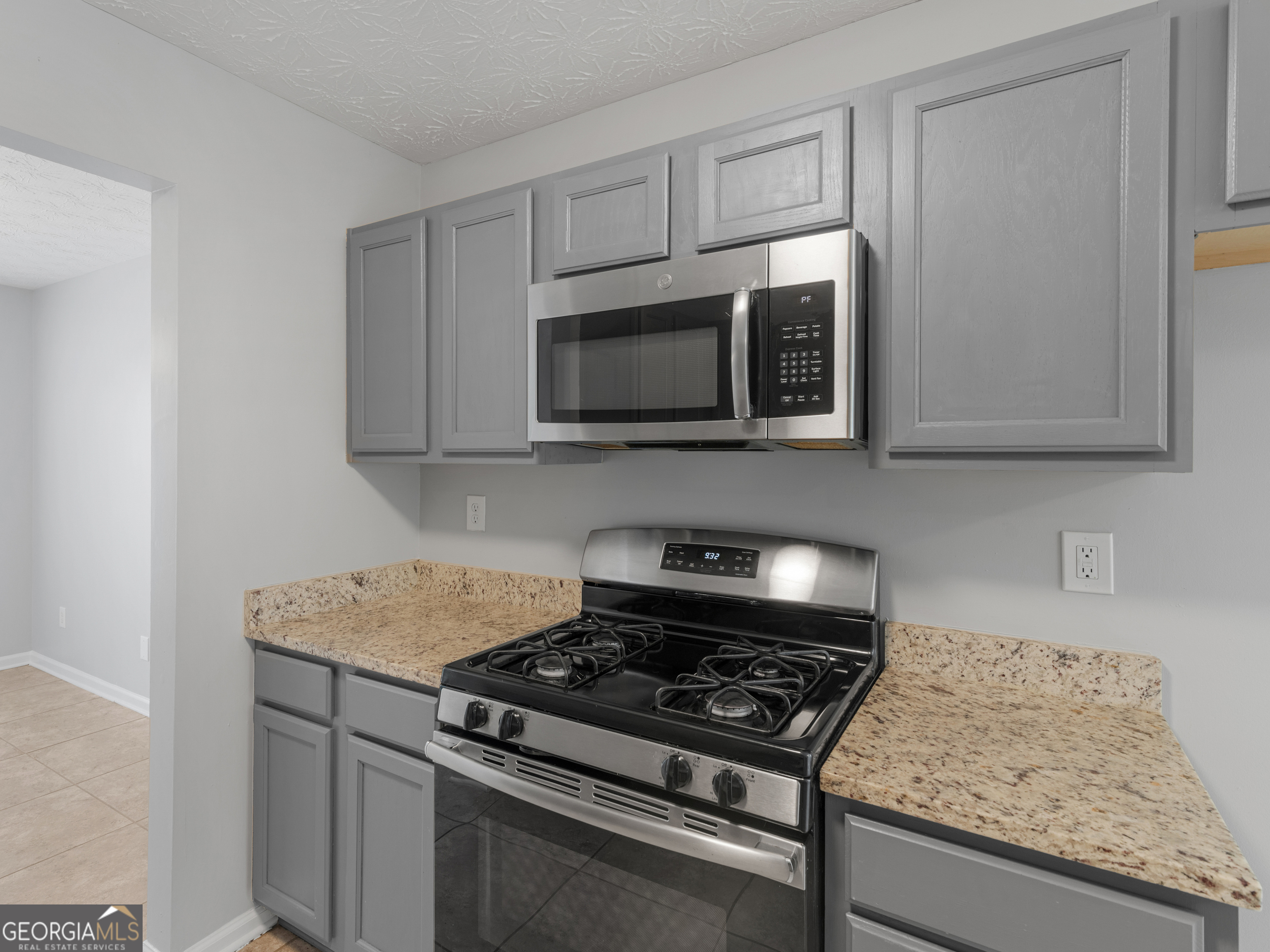114 Madison Avenue Property Photo 13