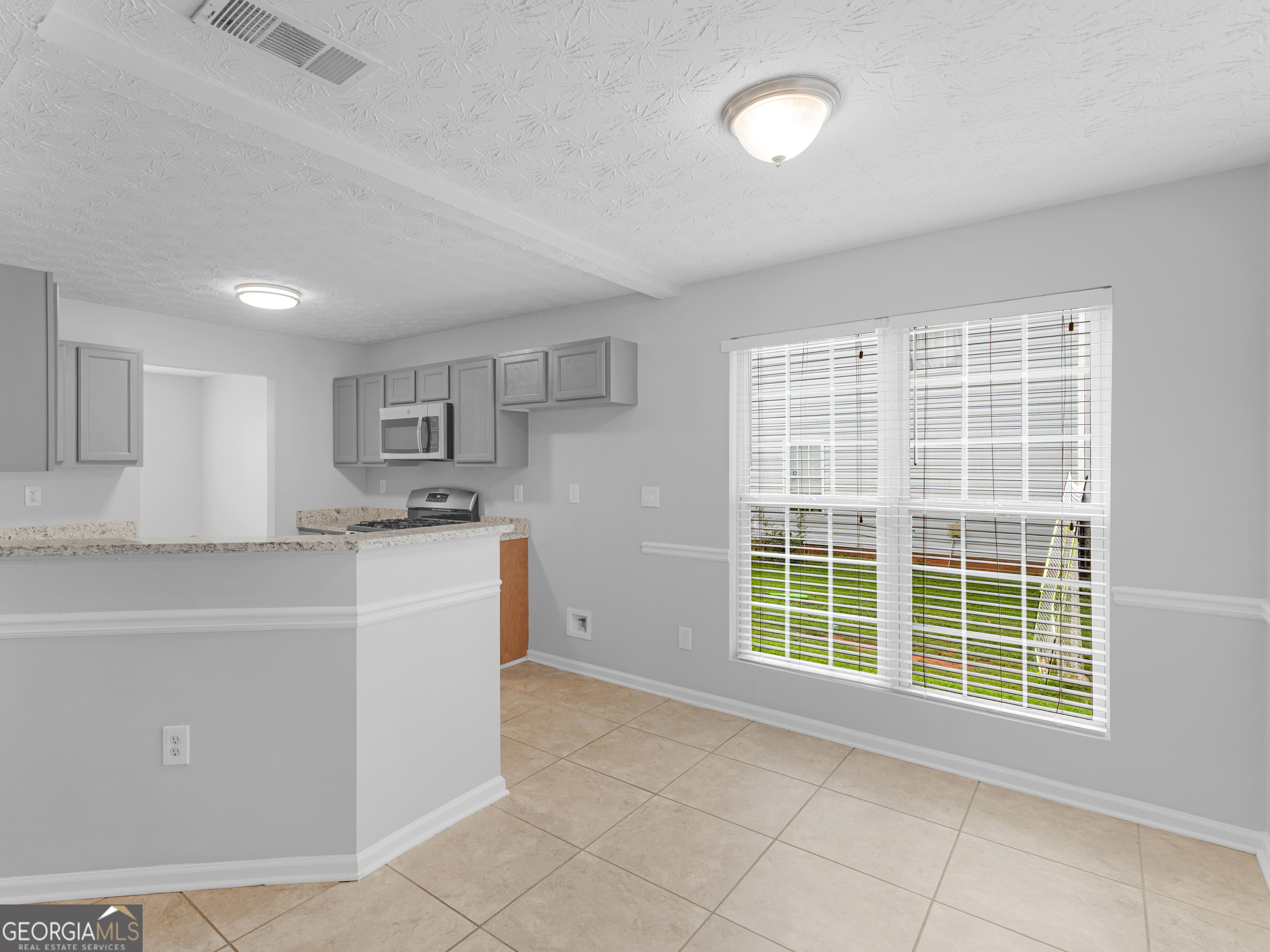 114 Madison Avenue Property Photo 14