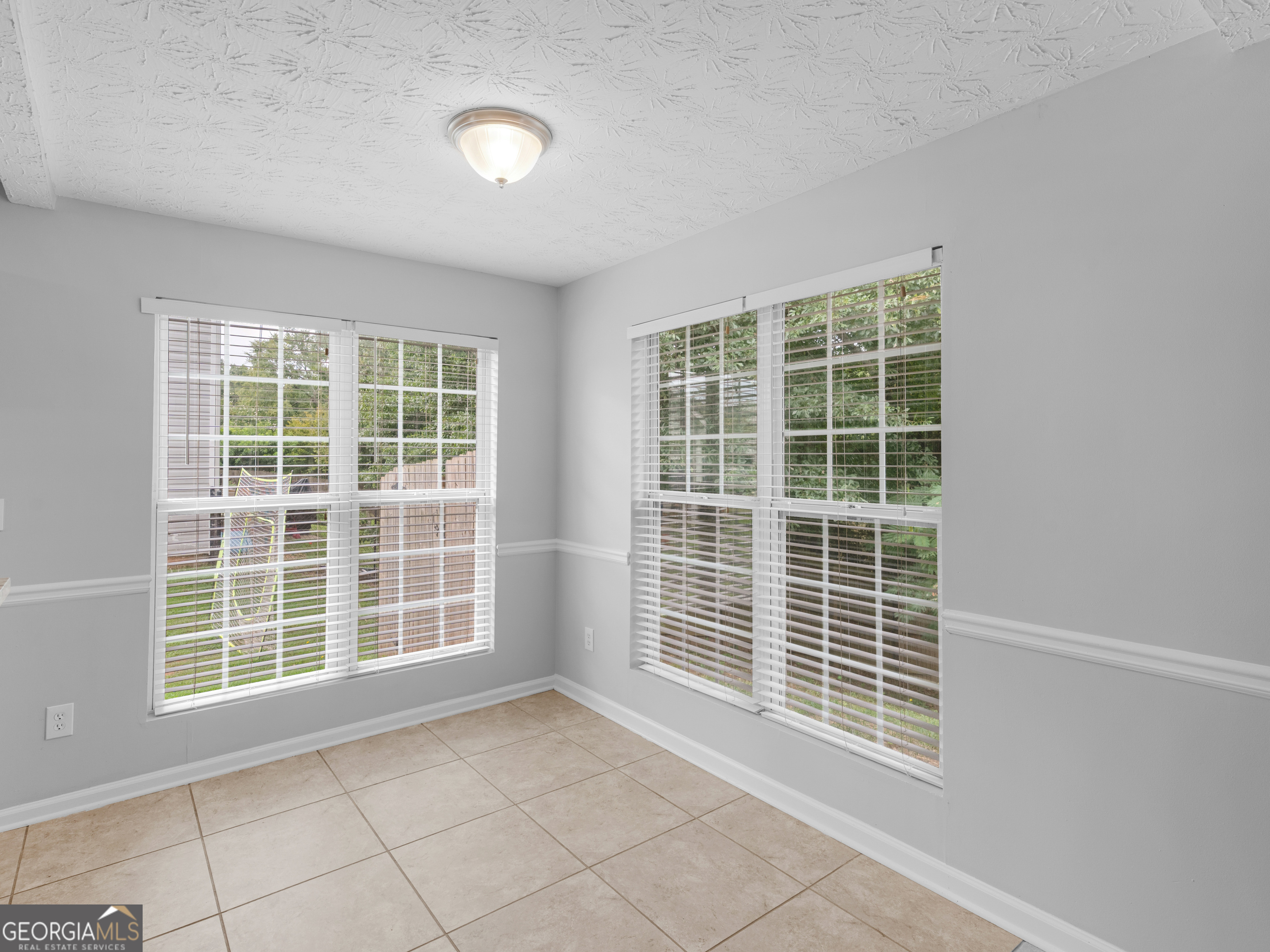 114 Madison Avenue Property Photo 15