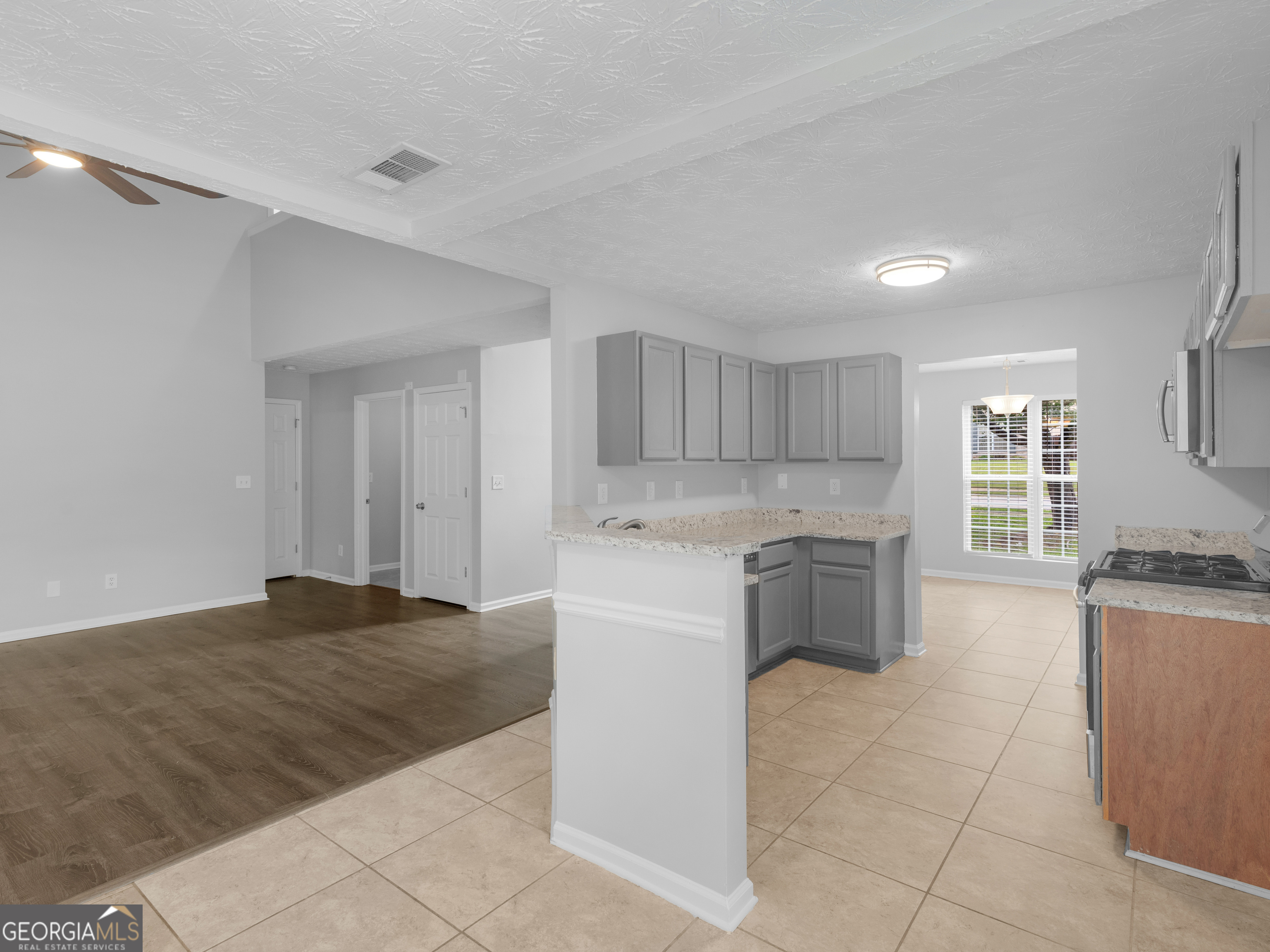 114 Madison Avenue Property Photo 16