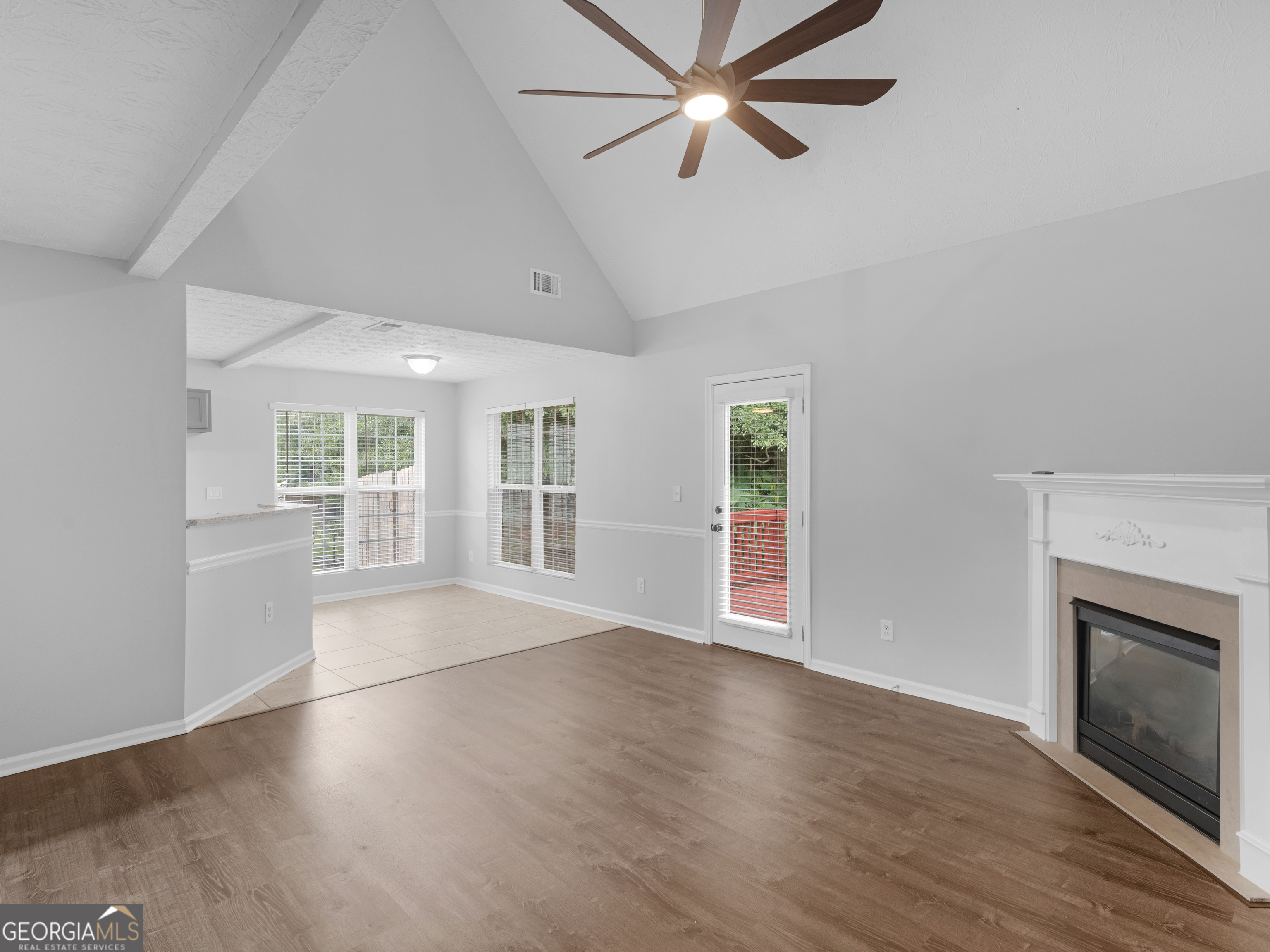 114 Madison Avenue Property Photo 17