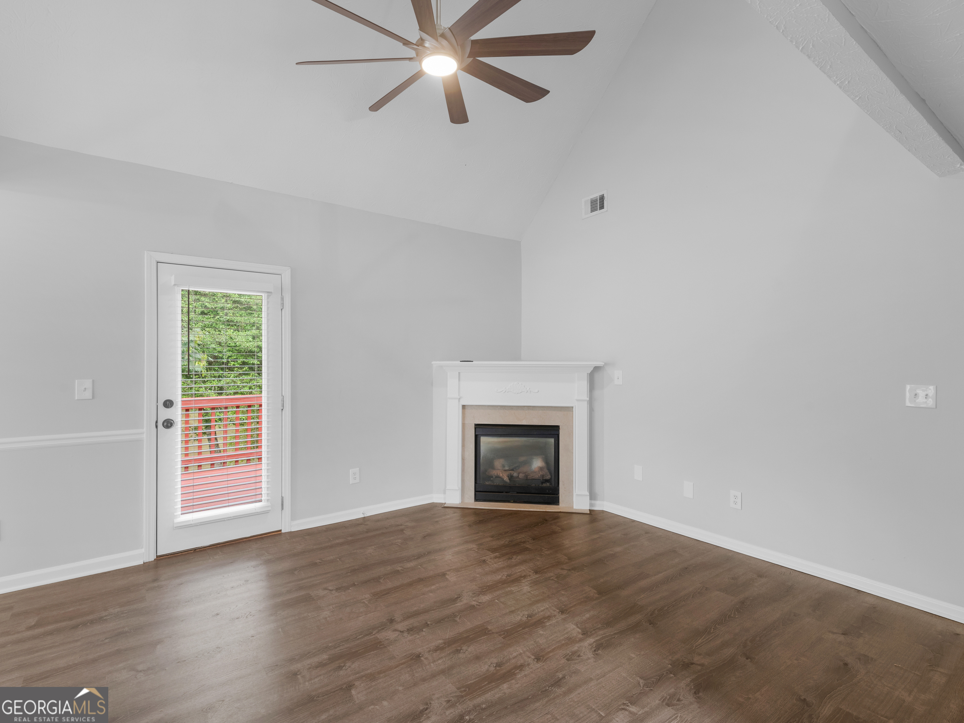 114 Madison Avenue Property Photo 18