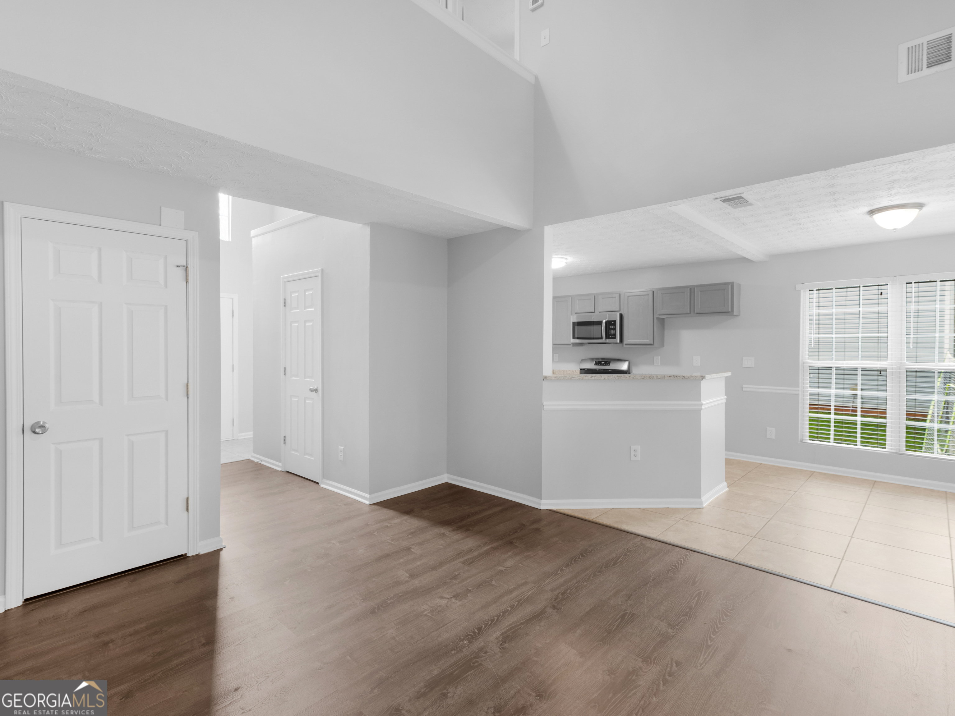 114 Madison Avenue Property Photo 19