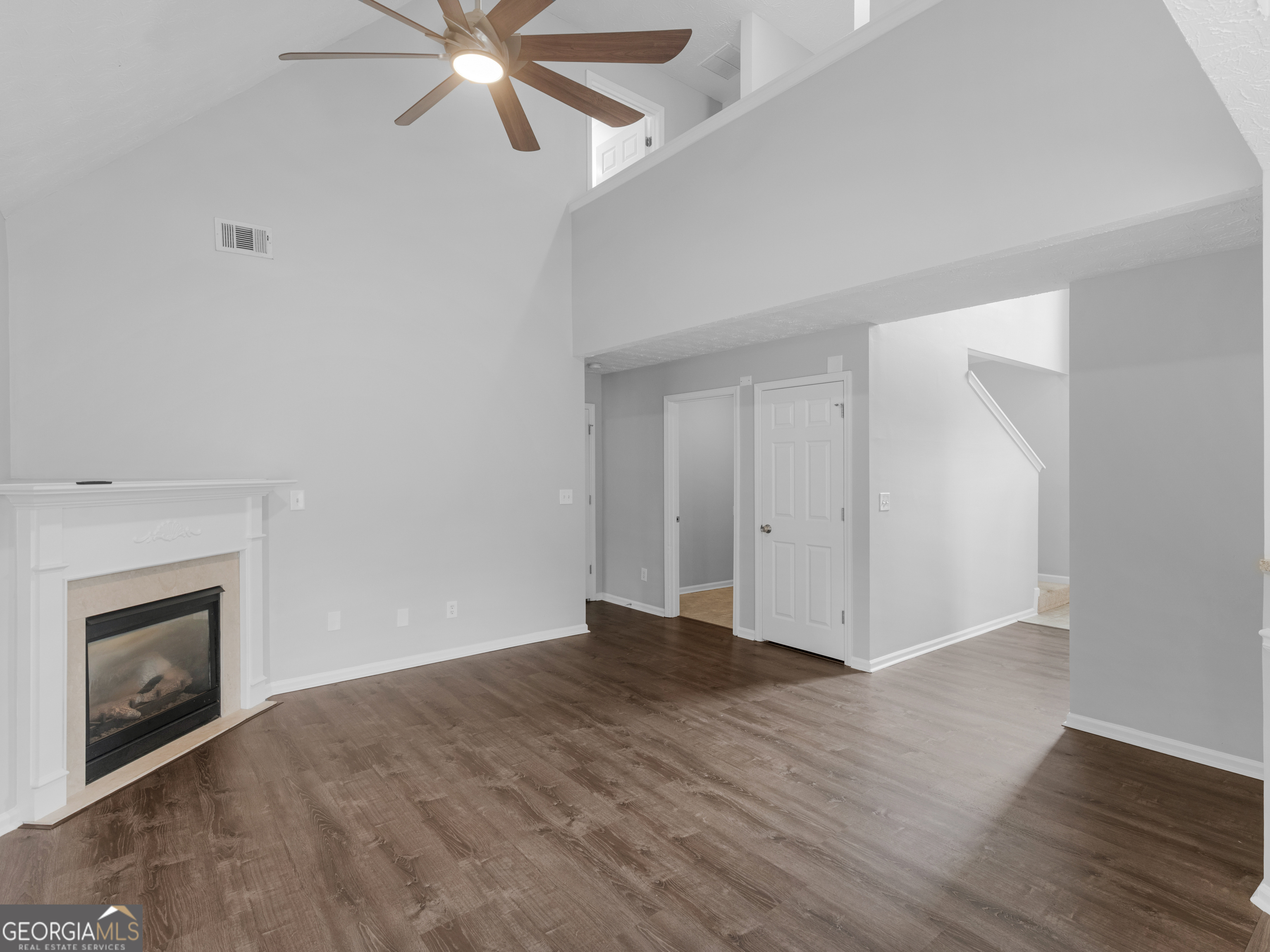 114 Madison Avenue Property Photo 20