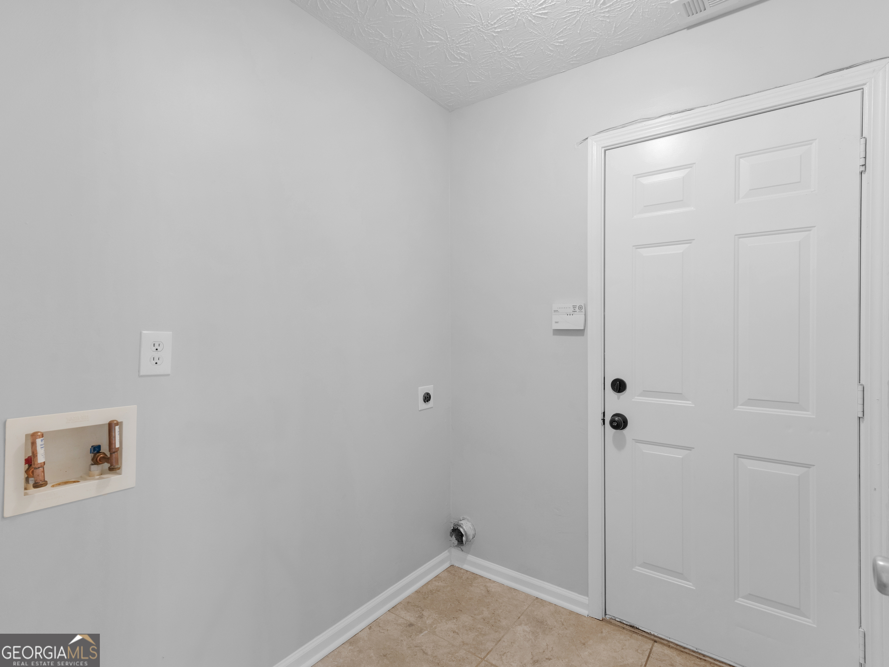 114 Madison Avenue Property Photo 21